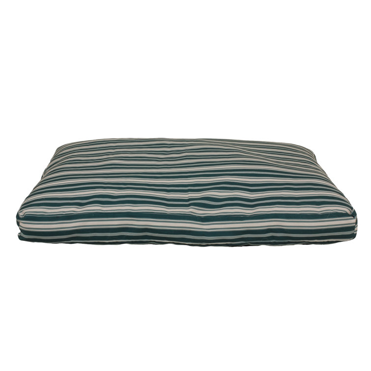 Wayfair clearance pet beds